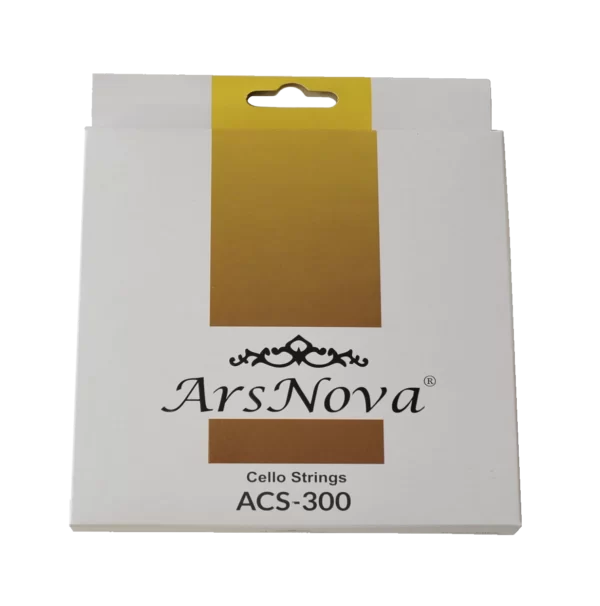 ArsNova ACS-300