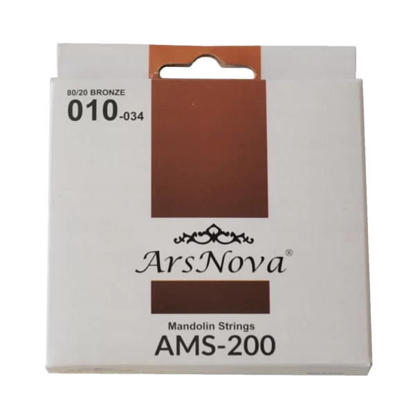 ArsNova AMS-200