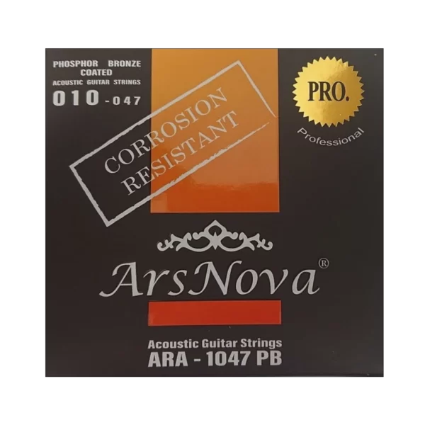 ArsNova ARA-1047 PB