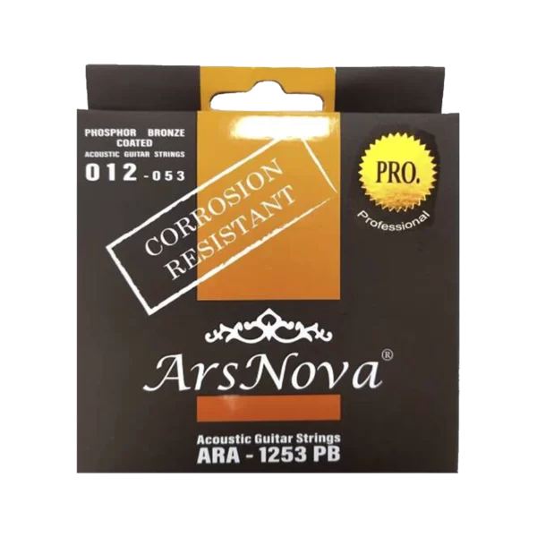 ArsNova ARA-1253 PB
