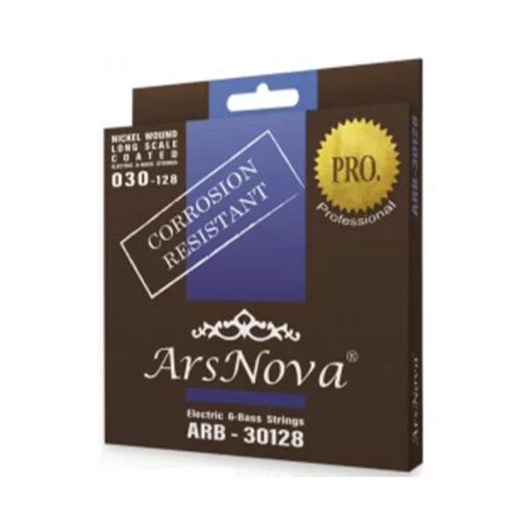 ArsNova ARB-30128