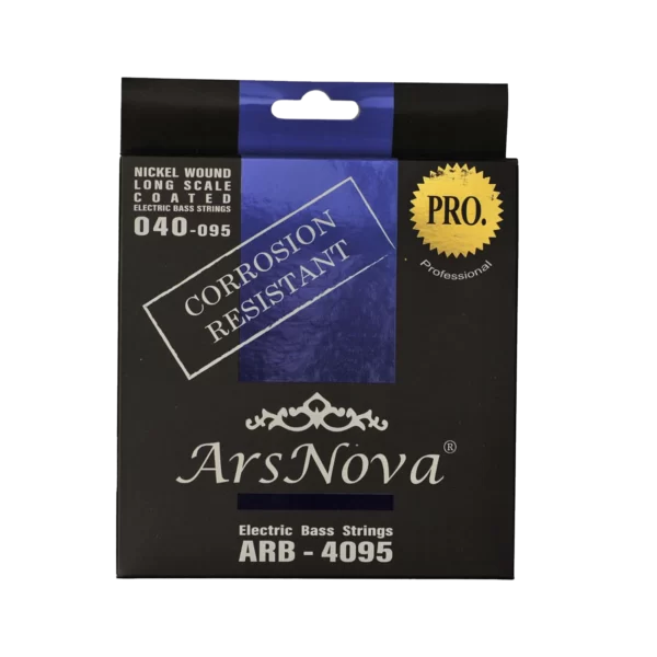 ArsNova ARB-4095
