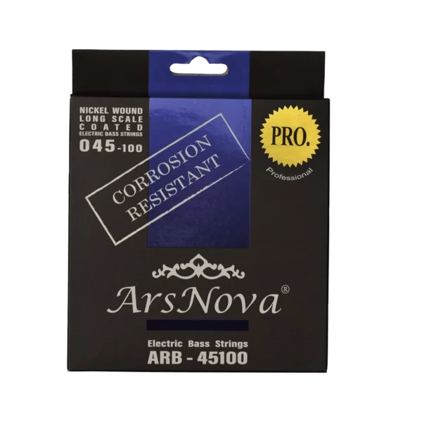 ArsNova ARB-45100