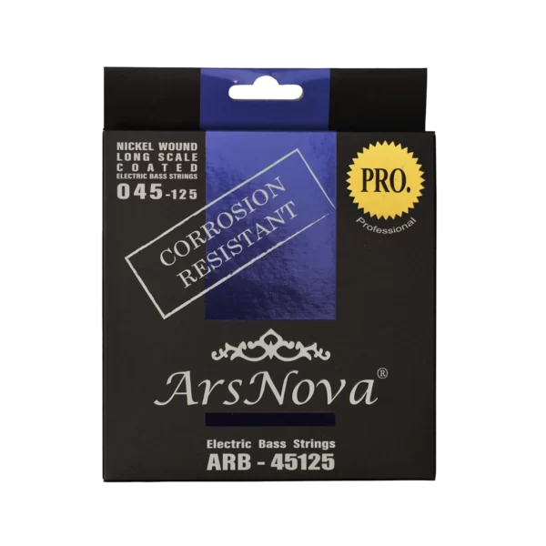 ArsNova ARB-45128