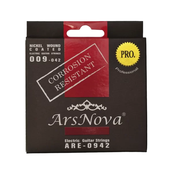 ArsNova ARE-0942