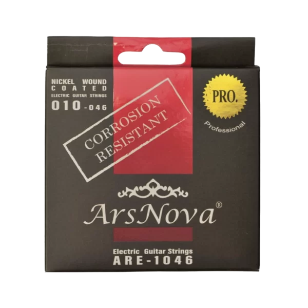 ArsNova ARE-1046