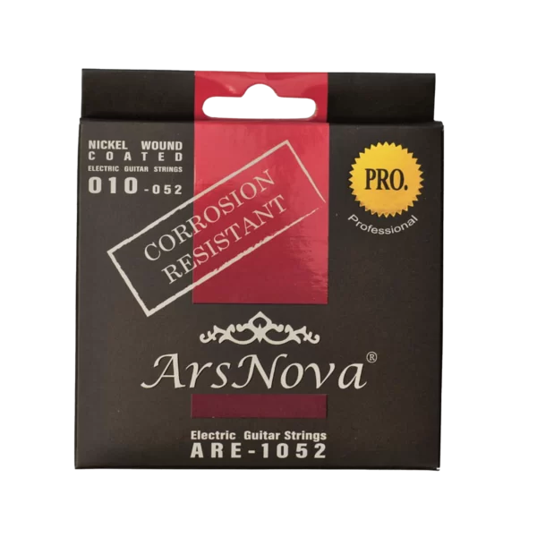 ArsNova ARE-1052