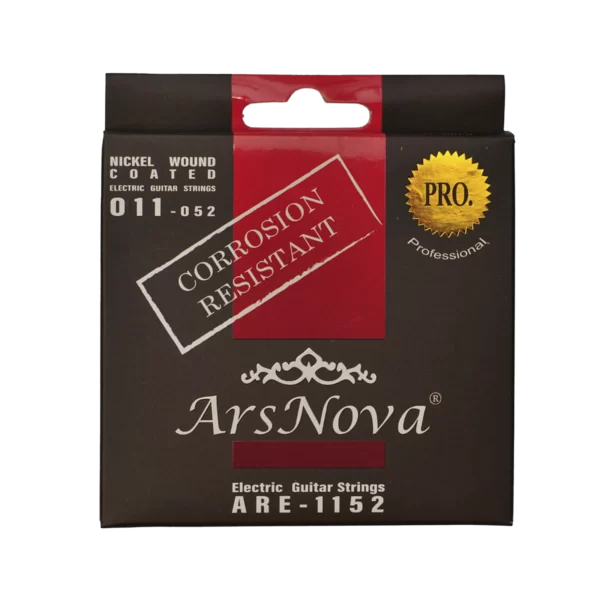 ArsNova ARE-1152