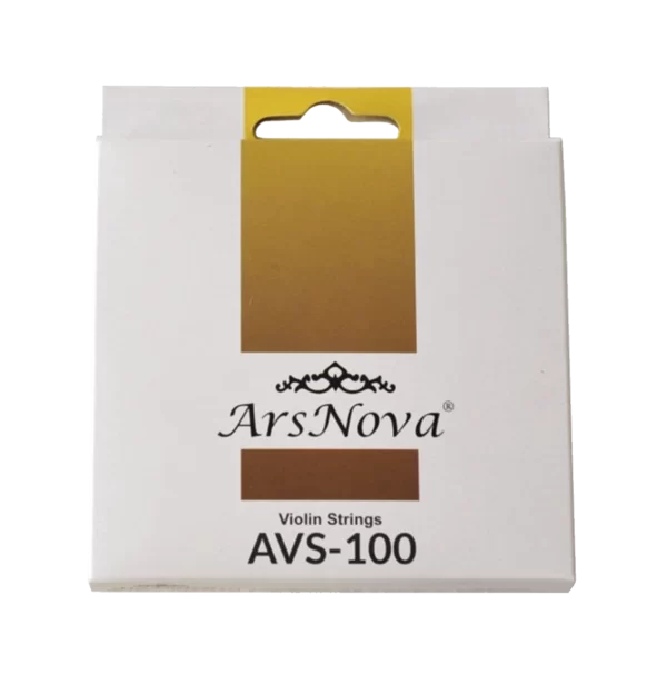 ArsNova AVS-100