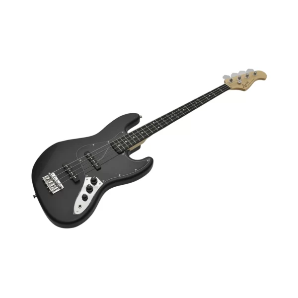 EVER PLAY JB  BKMT/BK