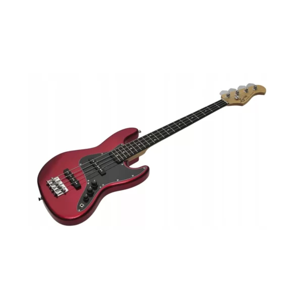 EVER PLAY JB MTR/BK 3/4