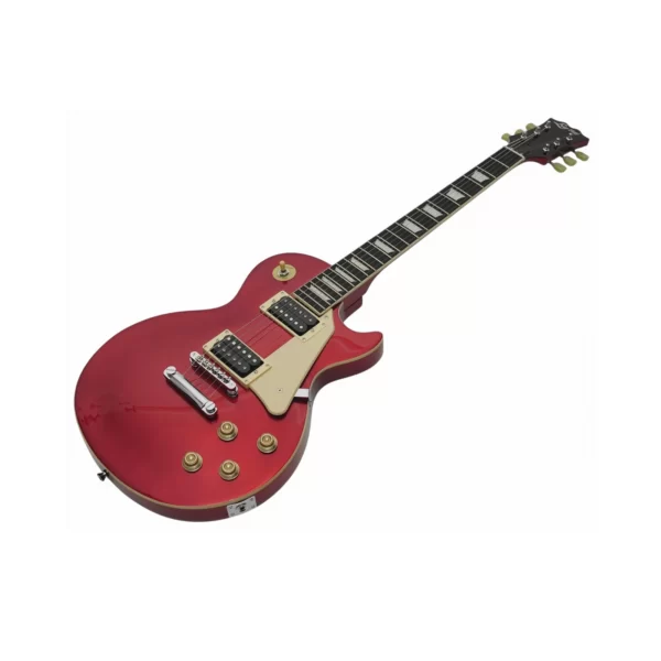 LES PAUL EVER PLAY LP-200 MTR