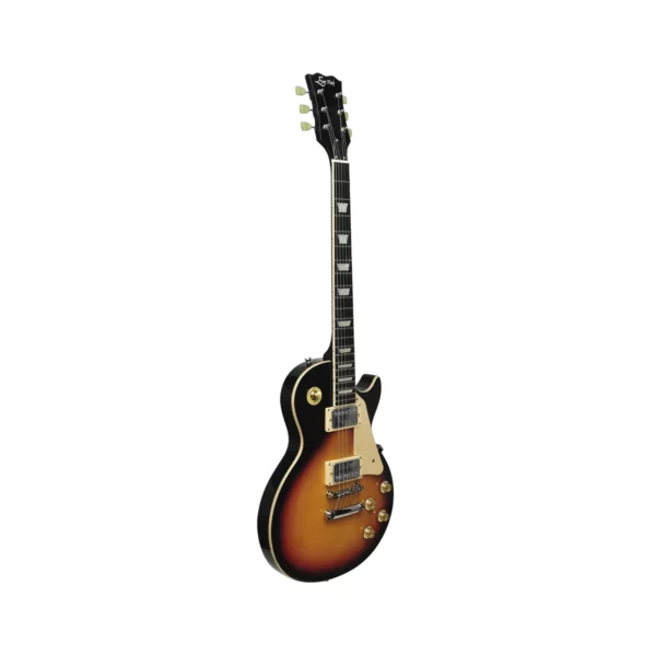 LES PAUL EVER PLAY LP-200 SB