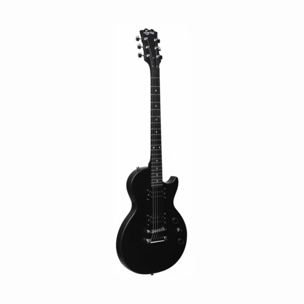 LES PAUL EVER PLAY LP-20 SBK