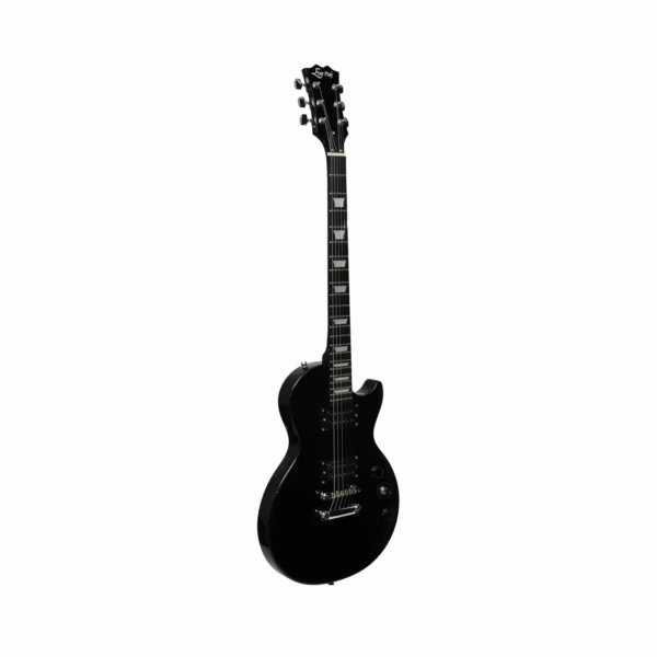 LES PAUL EVER PLAY LP-20 BK