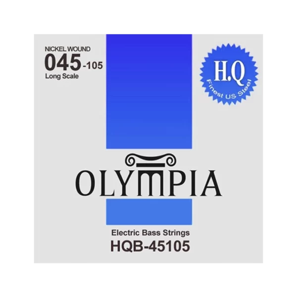 Olympia HQB 45105