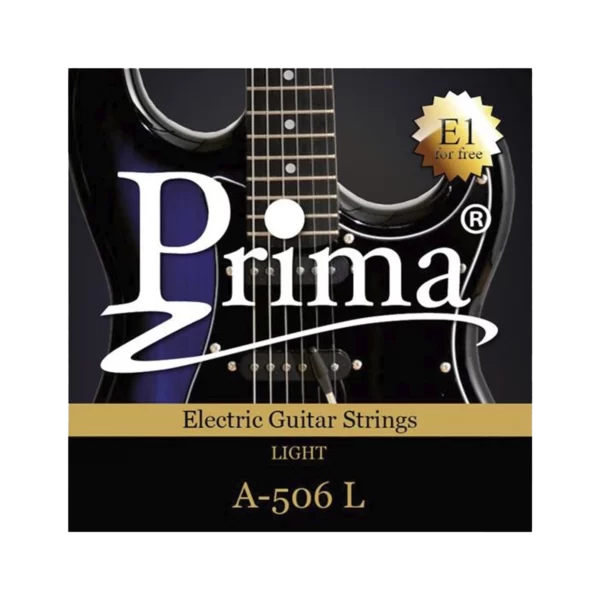 Prima A-506 L