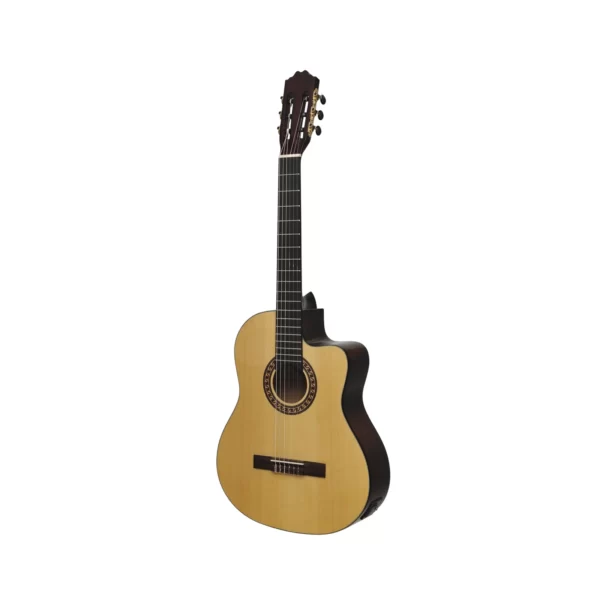 EVER PLAY TC-901 NT CEQ