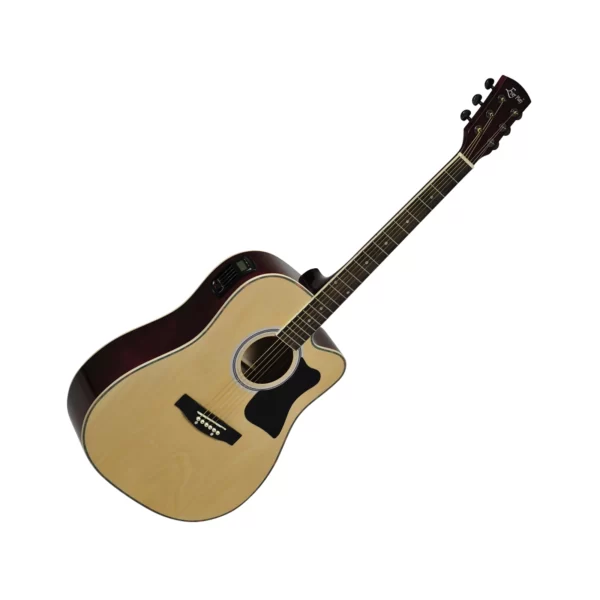 EVER PLAY AP-400 NT CEQ