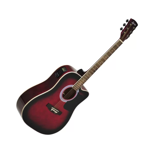 EVER PLAY AP-400 WRDS CEQ