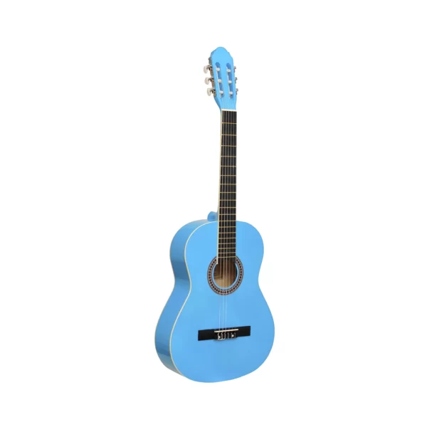 PRIMA CG-1 SKY BLUE