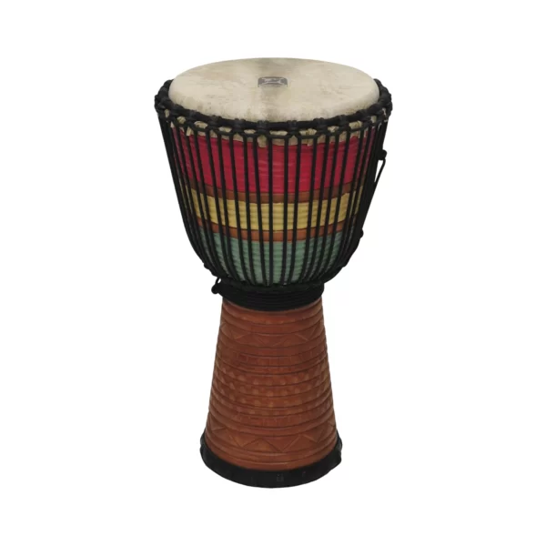 EVER PLAY ESP50-5 RASTA