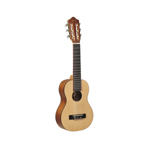 EVER PLAY GUITALELE