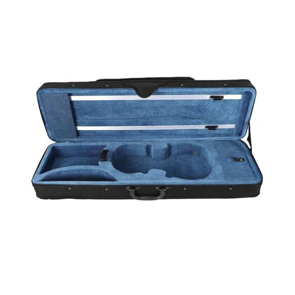 FUTERAŁ NA SKRZYPCE VFC-01 BLUE