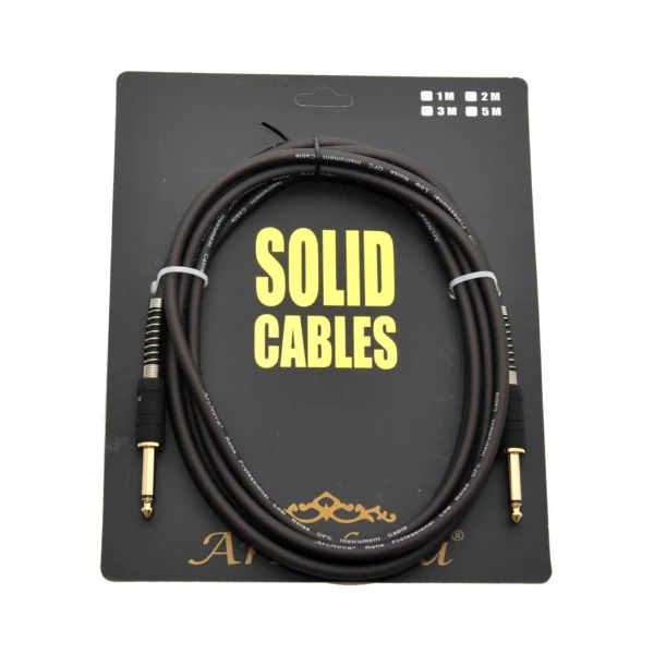 ArsNova AN-100 BK TEO