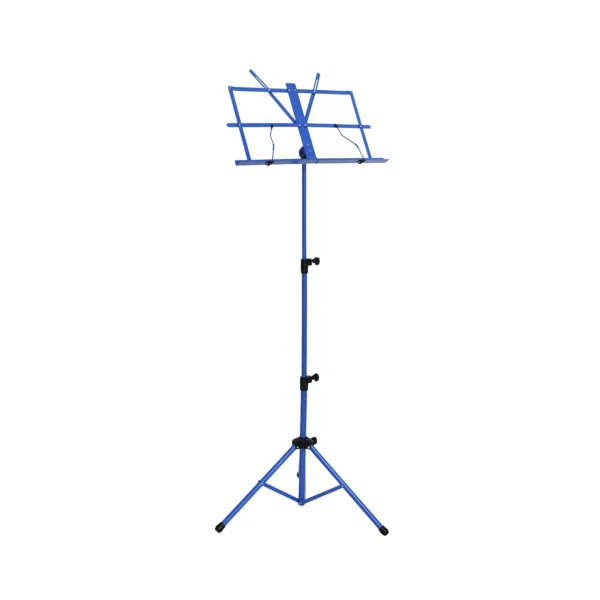 EVER PLAY BS-01 BLUE