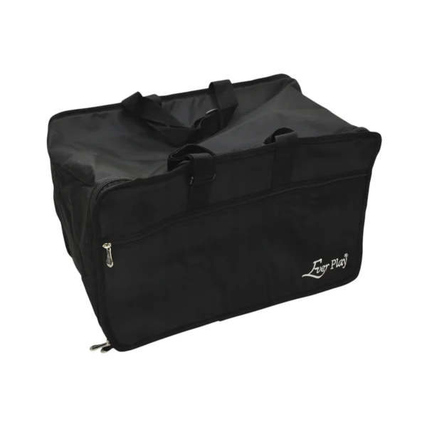 POKROWIEC NA CAJON 5MM