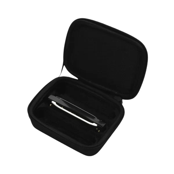 FUTARAŁ NA 3 HARMONIJKI