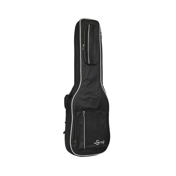 EVER PLAY 700B PRESTAGE