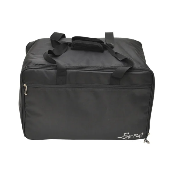 POKROWIEC NA CAJON 20MM