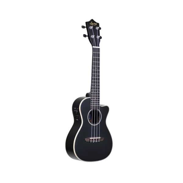 EVER PLAY UKU-701 CEQ BK
