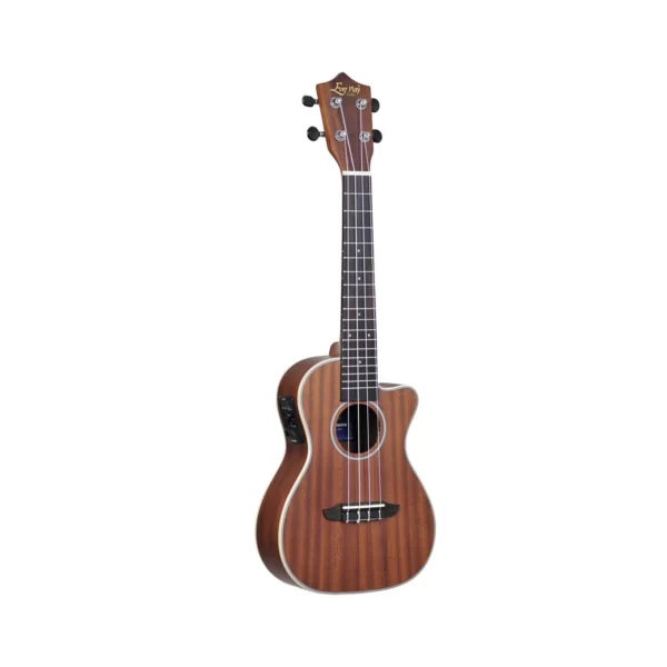 EVER PLAY UKU-701 CEQ NT