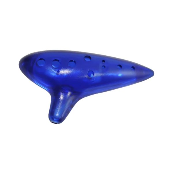 EVER PLAY TA-917 Mbl