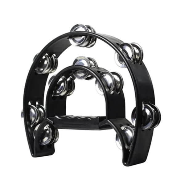 TAMBURYN TB-01 BLACK