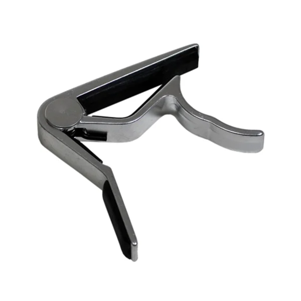 KAPODASTER DO GITARY KLASYCZNEJ - CHROM