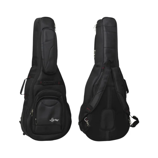 EVER PLAY PROFI OC002BK C