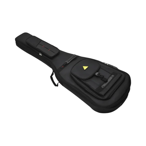 EVER PLAY PROFI OC006-1 B