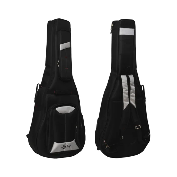 EVER PLAY PROFI OC008GY C